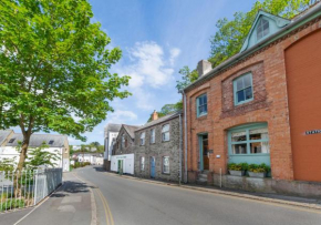 The Counting House